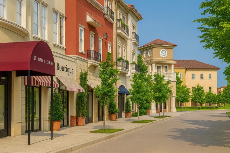 Best Bathroom Remodeling pros in Colleyville, TX