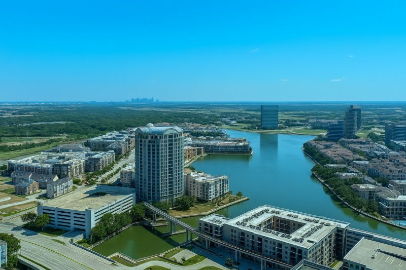 Best Bathroom Remodeling pros in Irving, TX