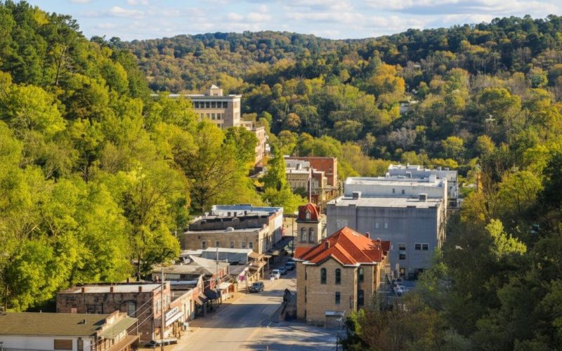 Best Bathroom Remodeling pros in Burleson, TX