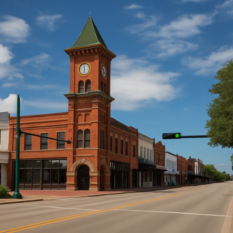 Best Bathroom Remodeling pros in Grapevine, TX